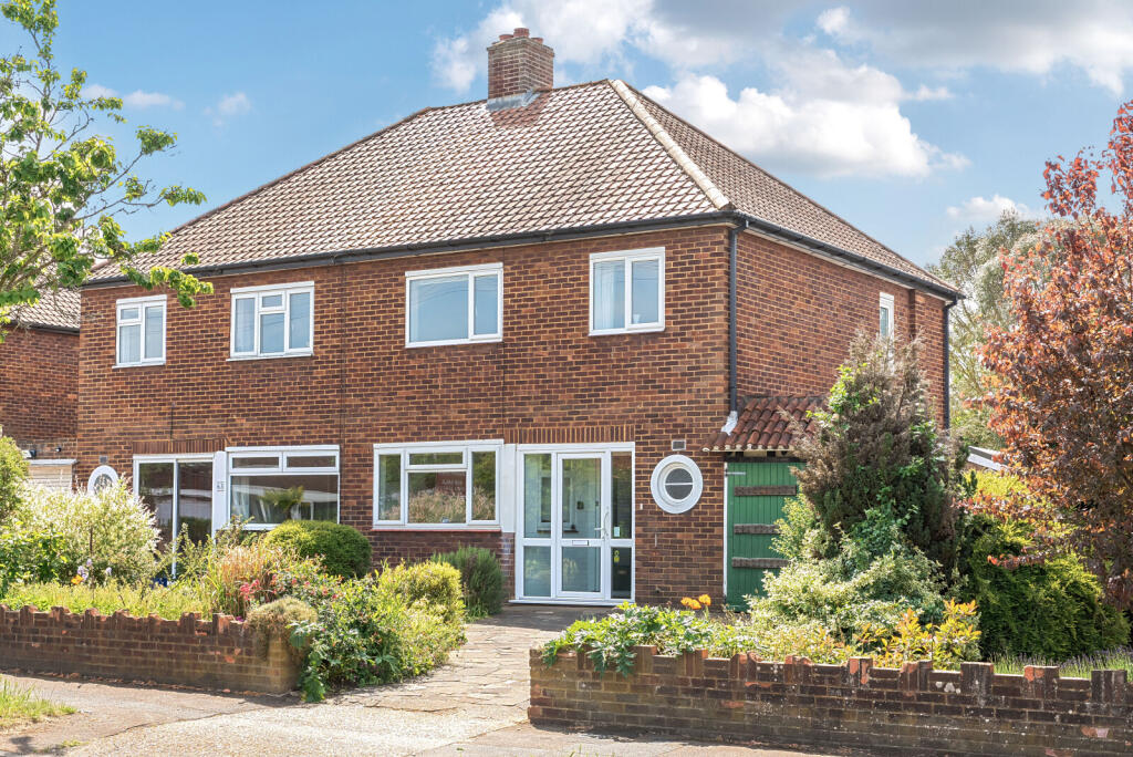 1294702-29-682c65...