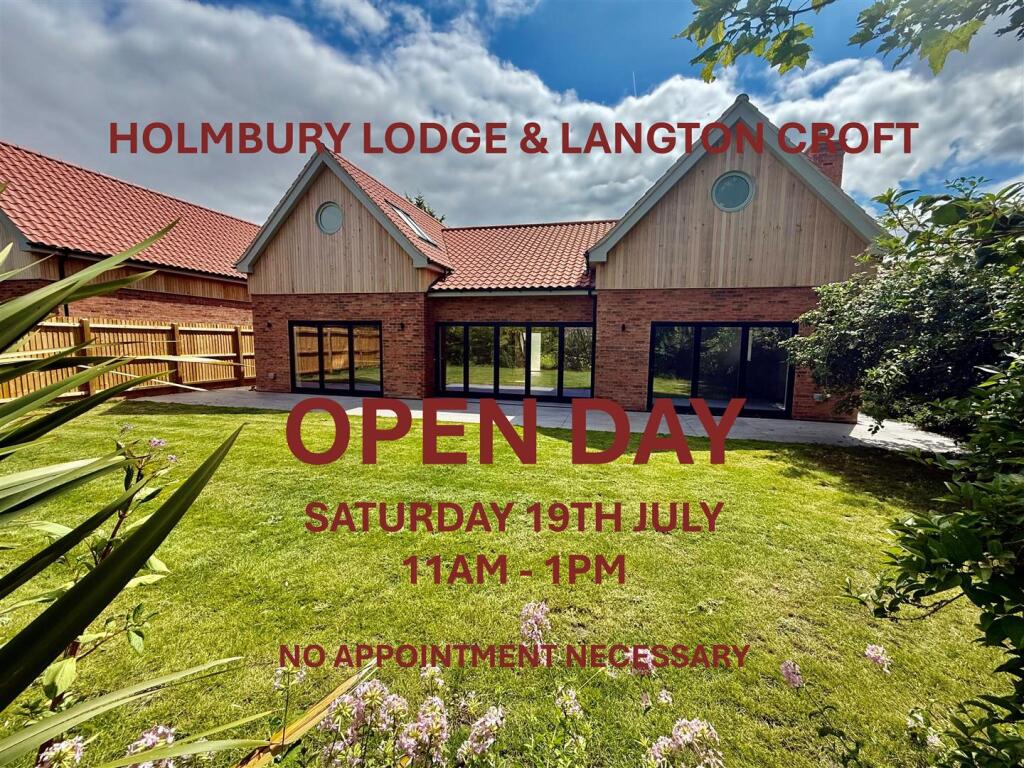 Open Day Allington.jpg