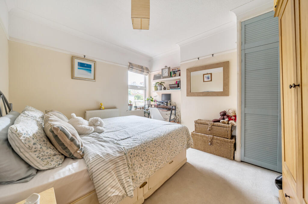 1374111-20-69023c...