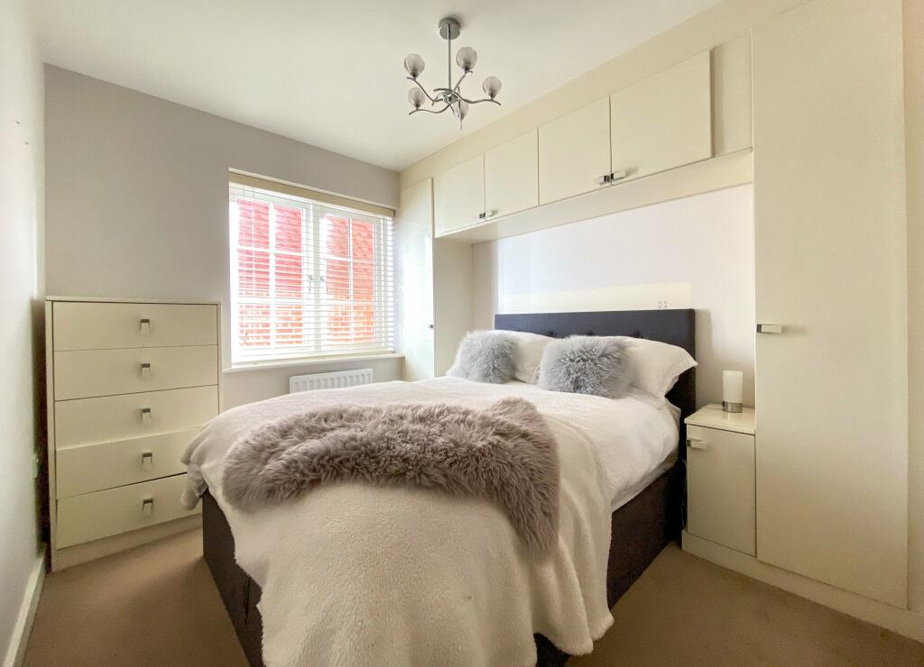 Picture No. 03