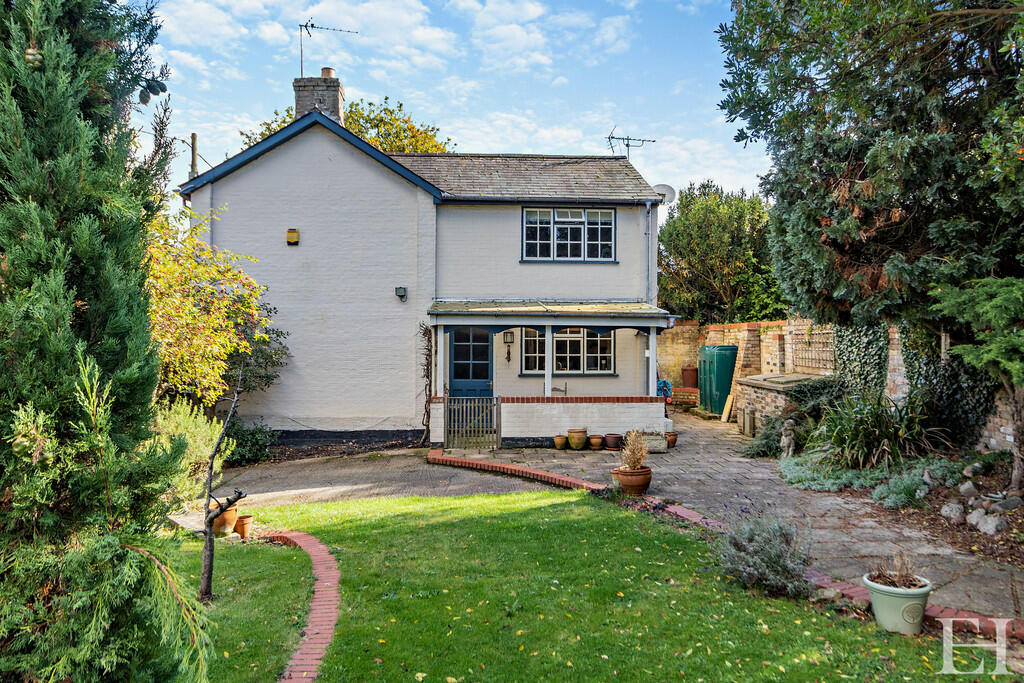 8624180-exteriorW...