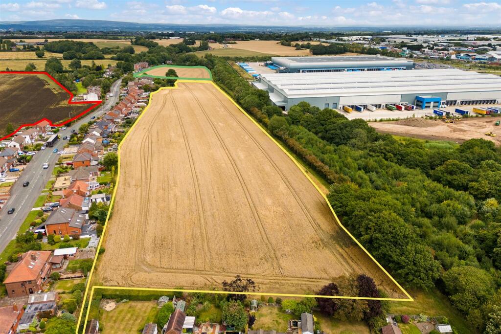 GARSWOOD GATES FARM-D-11.jpg