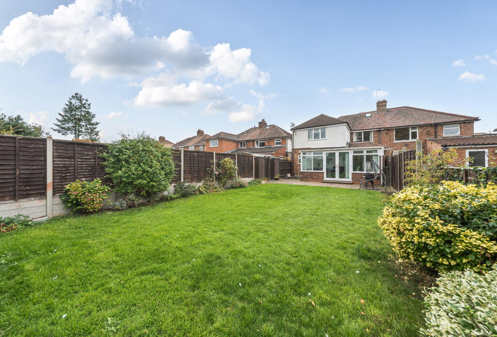 1369046-4-68f10ee...