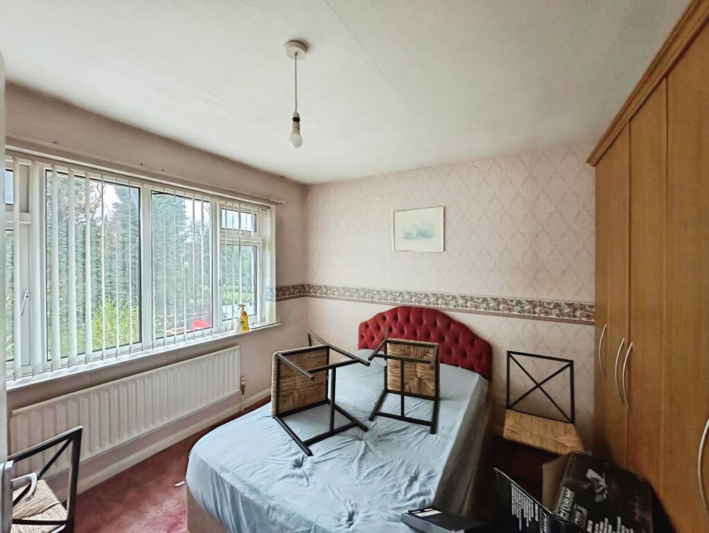 F7a81cbd-6 T202511211647.jpg