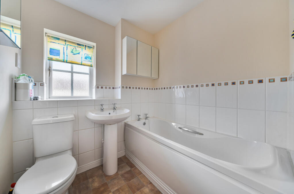 1347494268b5953a0bcd8