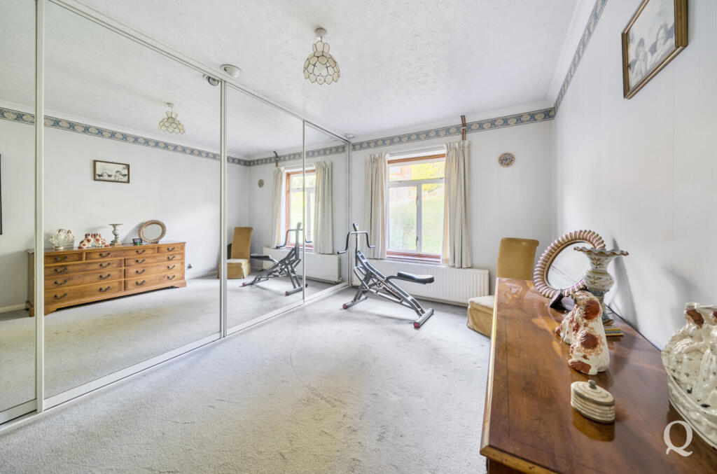 7763e6d5-3d3b-462...