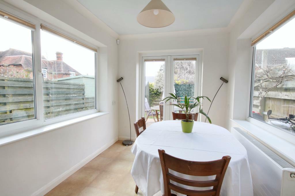 brekfast (Portal Size).JPG