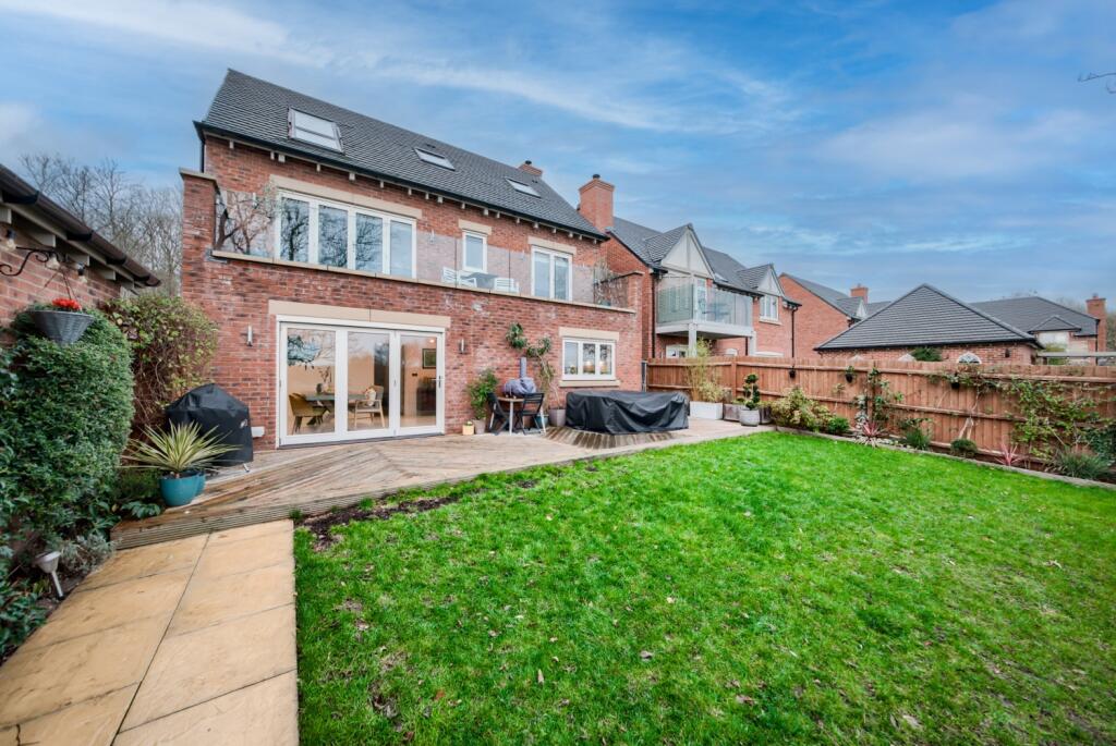 XH2A2404-HDR(3)-Edit