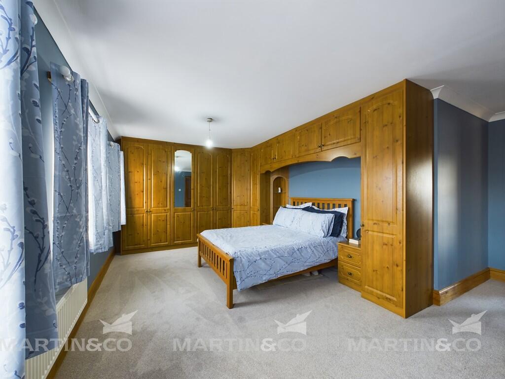 CAM02406G0-PR0376...