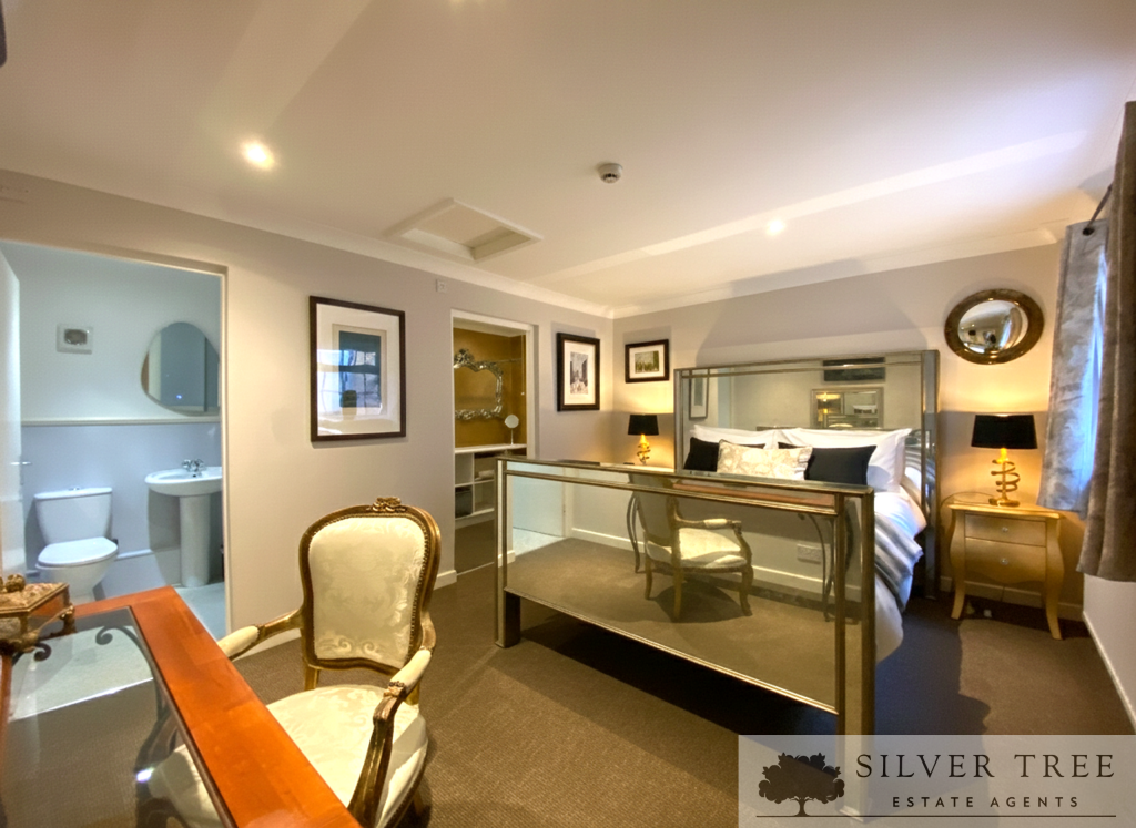 Gemini_Generated_Image_itov36itov36itov