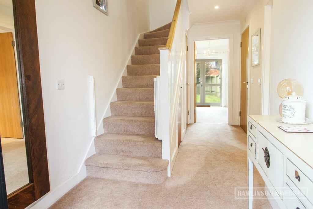 Untitled design (3) - AMENDED.jpg