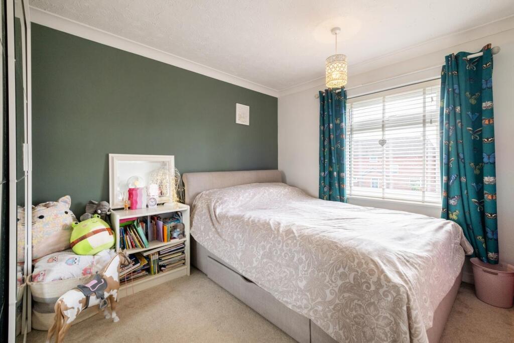 9 Norton Road-29.JPG