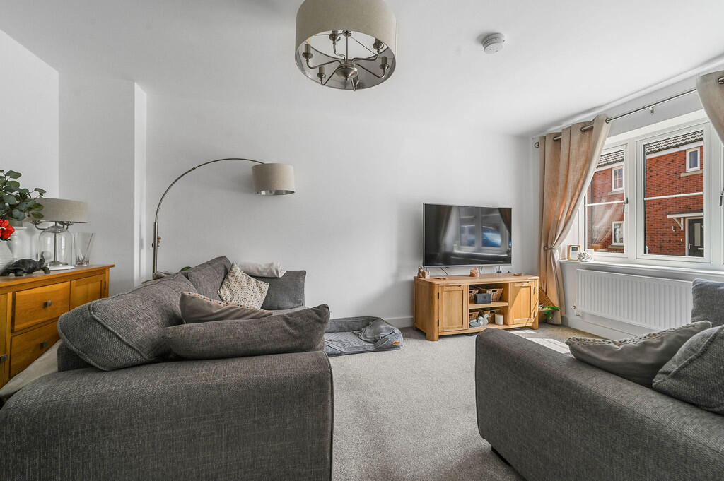 PT-DB(WP)-5PyesCl...