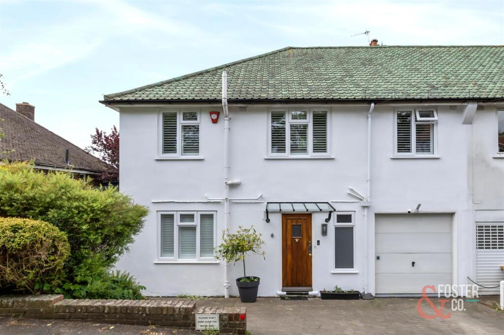 Friar Road_6_EXT-002.JPG