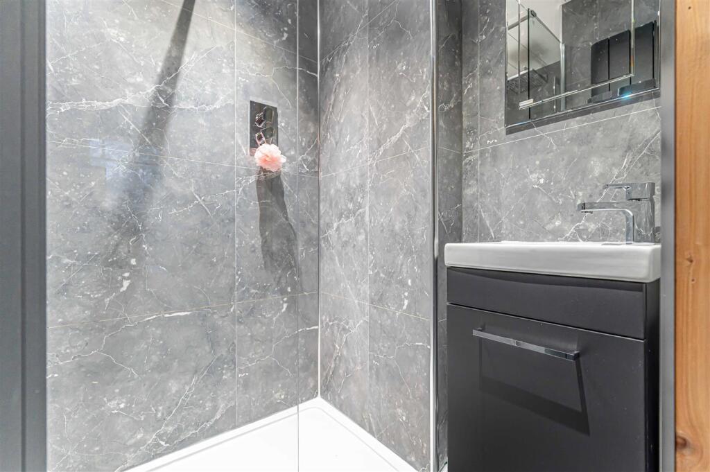 untitled (15 of 2).JPG