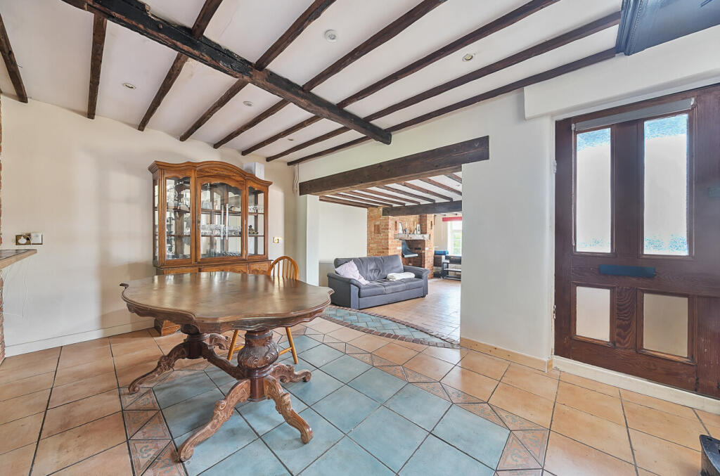 1331520-14-688349...