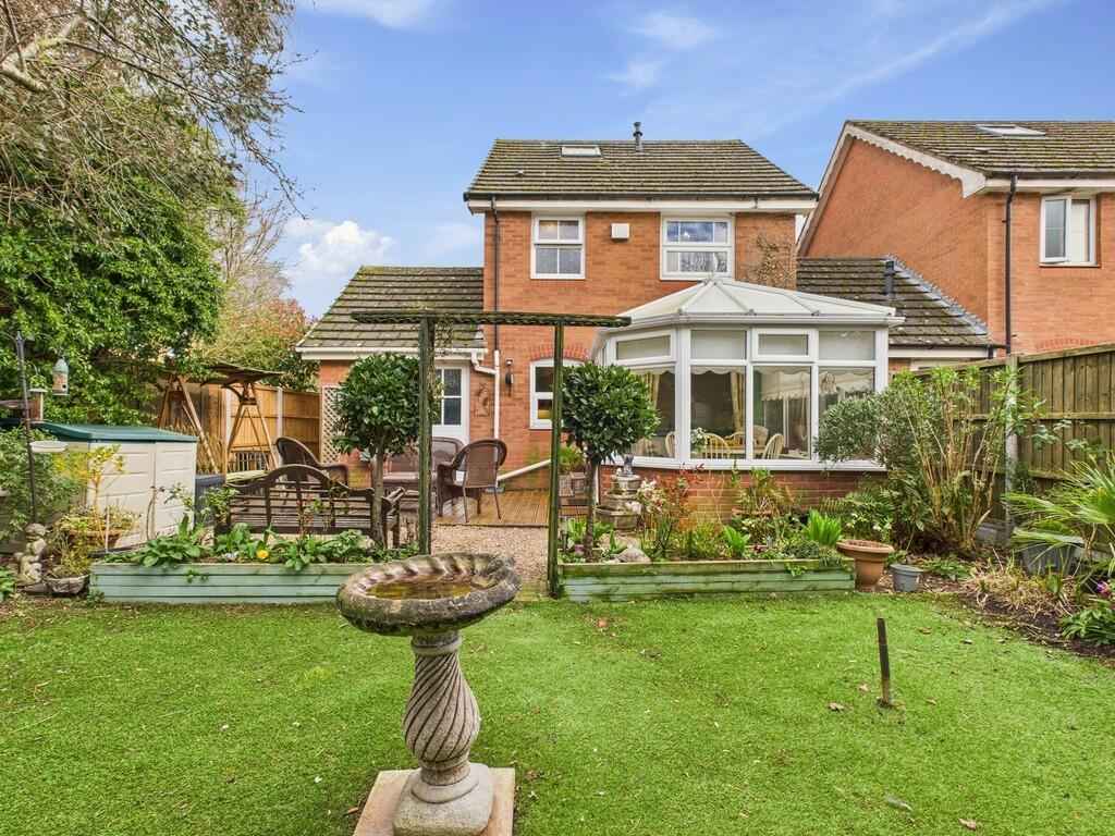 CAM04914G0-PR0067...