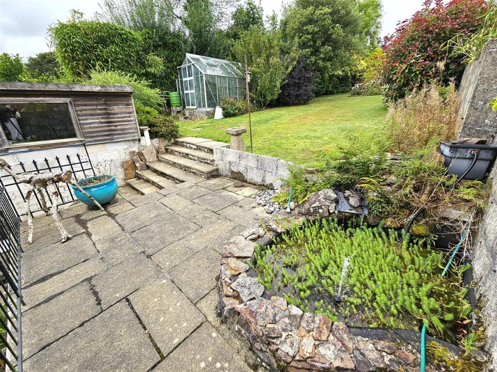 Patio and Greenhouse.jpg