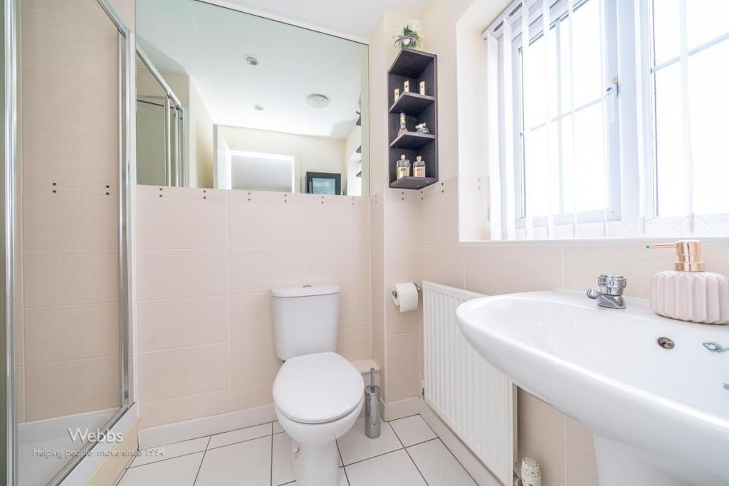 © Webbs Estate Agents © (16 of 96).jpg