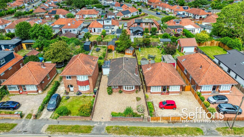 DJI_0857_6