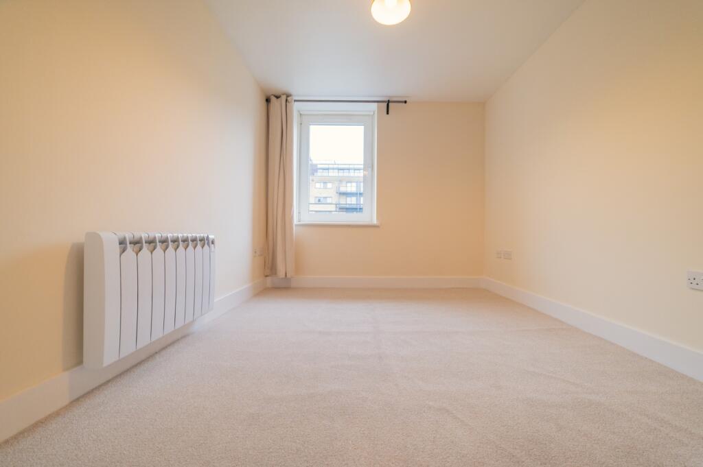 Call 02920 454555 to secure your viewing_10