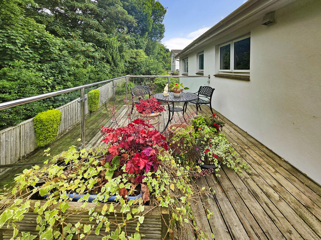 sketch_Ph13_59824...