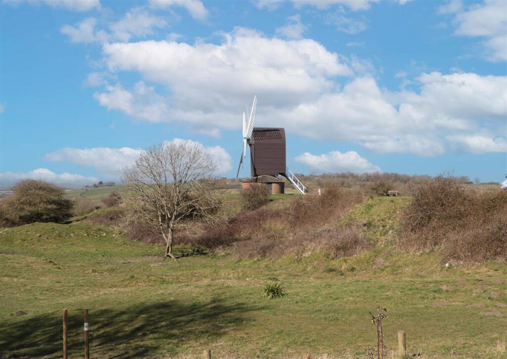 Windmill view.jpg