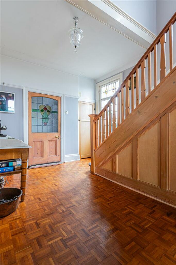 Dorchester Avenue 30-11.jpg