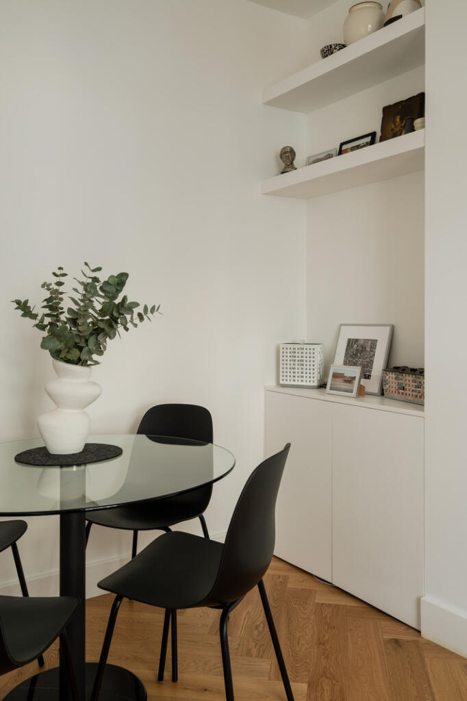 264315 - York Way, London N7 - high res - NPP01...