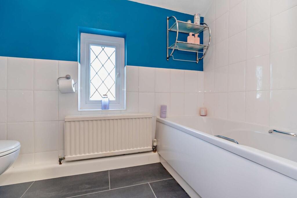 8632576-interior05-800.jpg