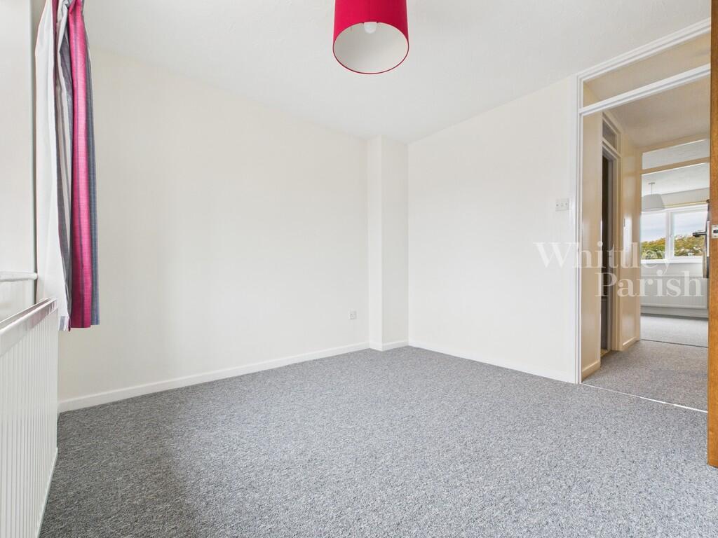 CAM04332G0-PR0512...