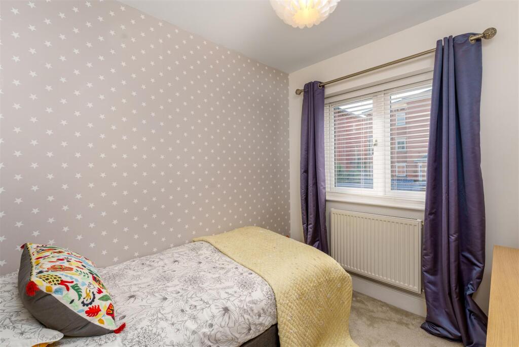 11 Dashwood Road, Banbury-30.jpg