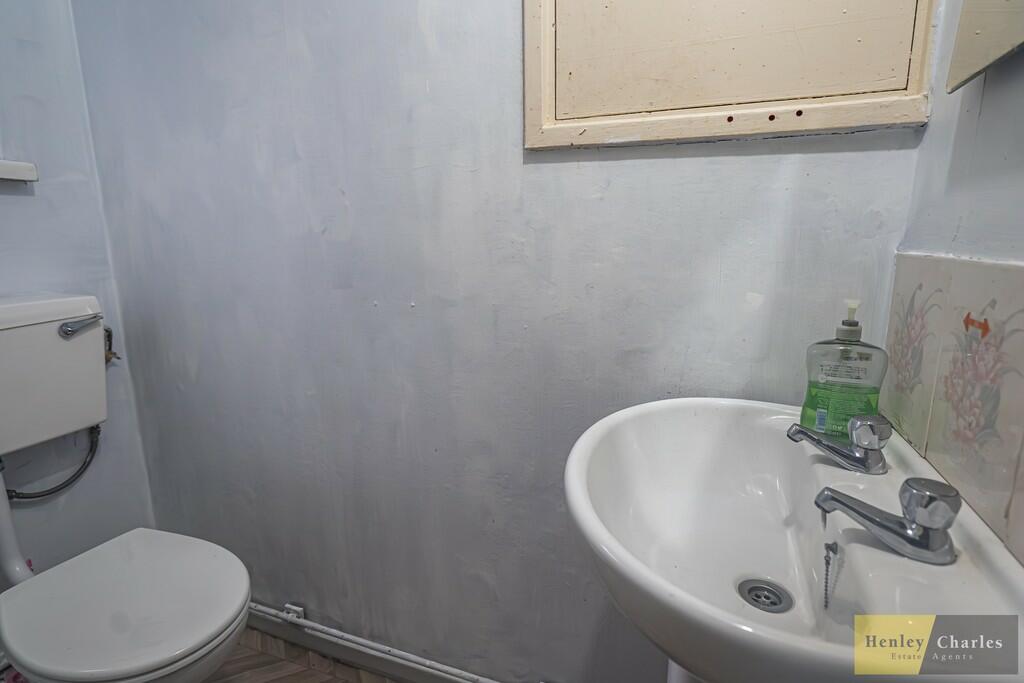 20240923-DSC00725...