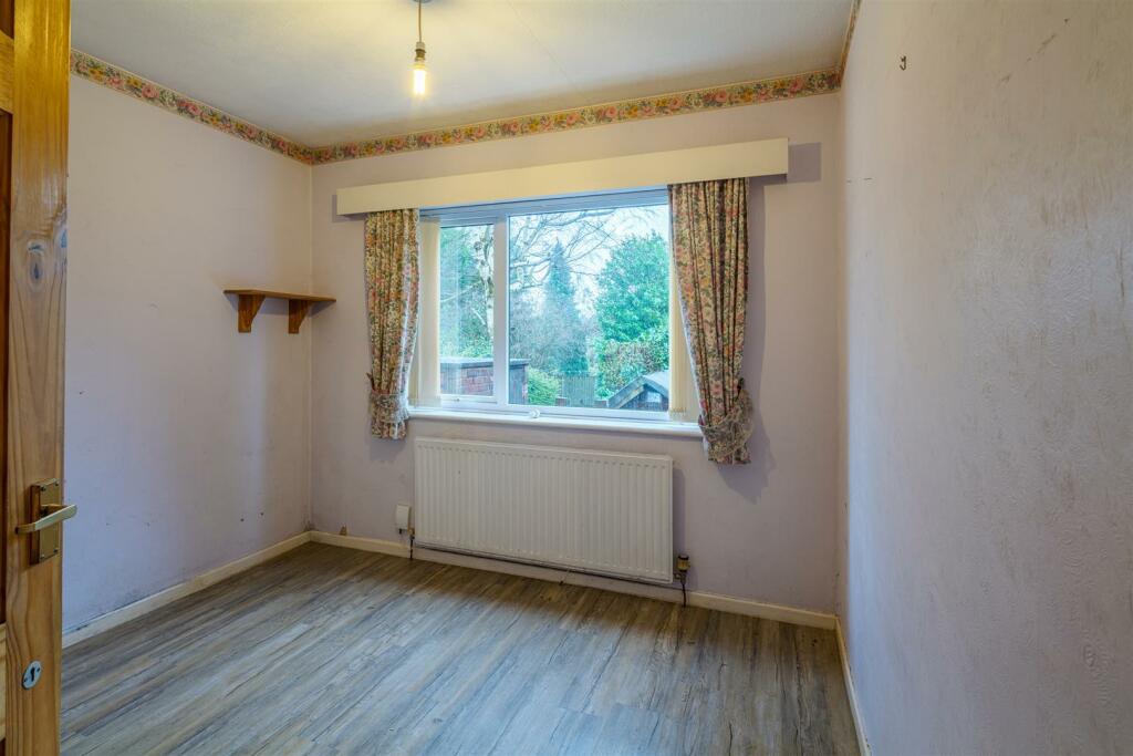 16_m_9small (Large).jpg