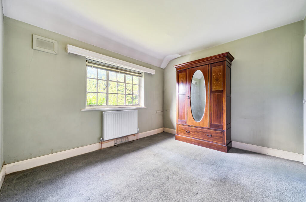 1344581-17-68b05b...