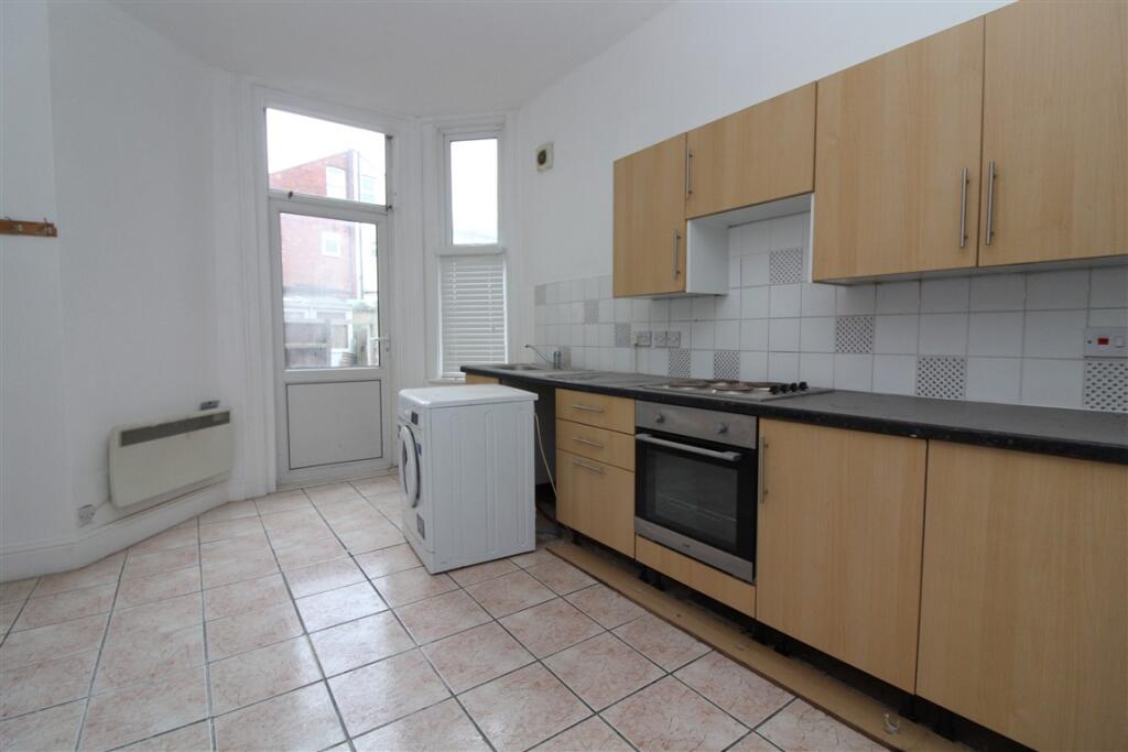 IMG 6867  Medium  T202510171205.jpg