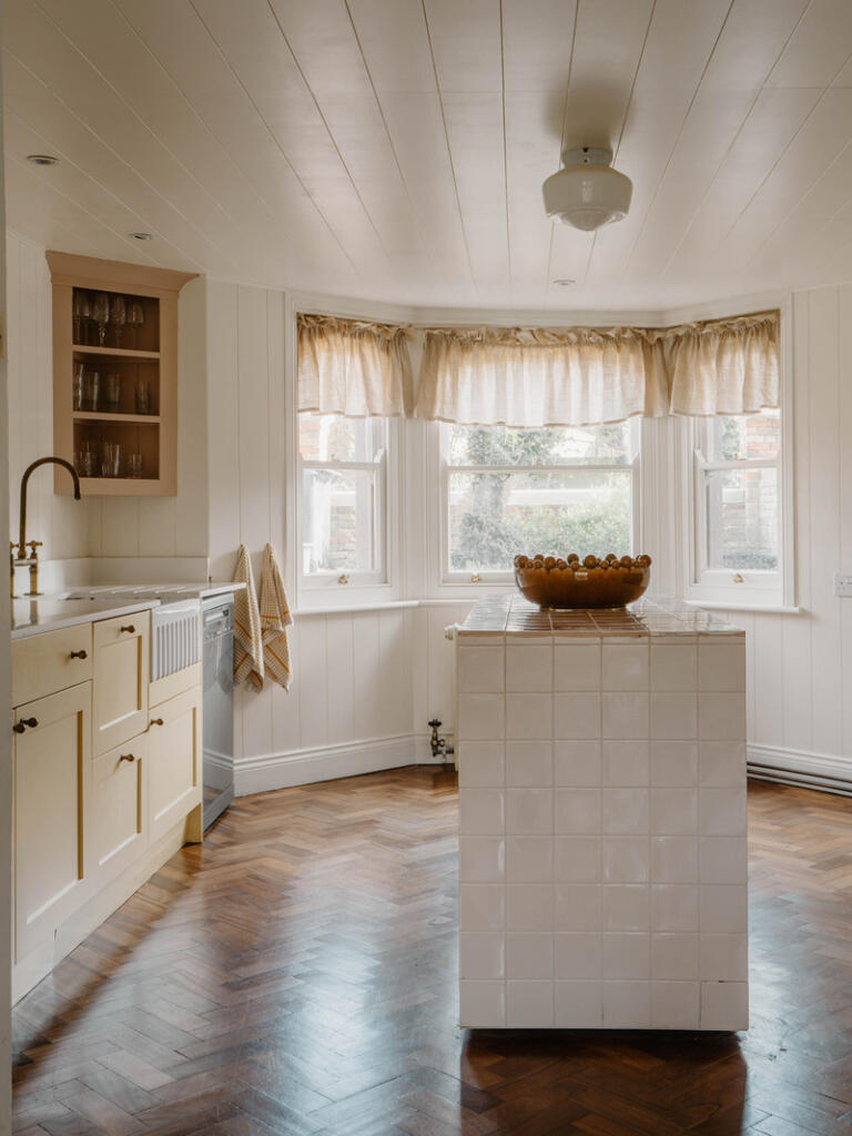 322220 - Wellesley Terrace_High Res-21.jpg