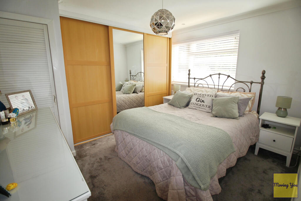 Bedroom 1 main.JPG