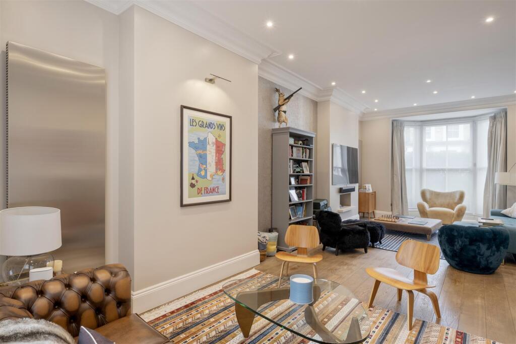Maskells-76 Warwick Gardens-4_Hi.jpg