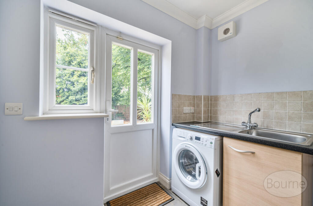 a265a597-eabf-4ba...