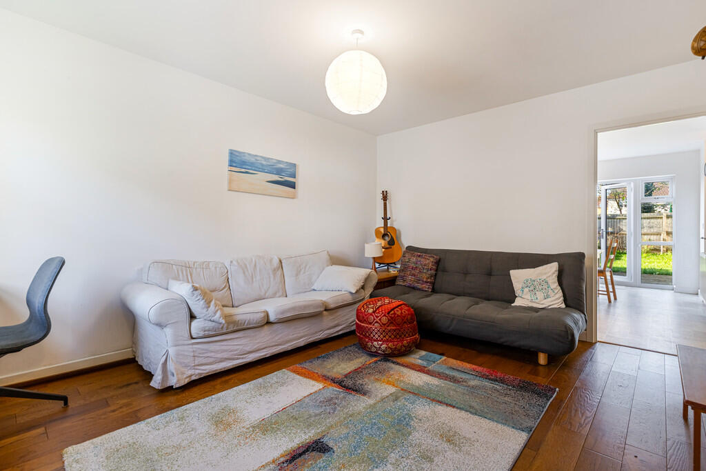 A06 - 7 Strawberr...