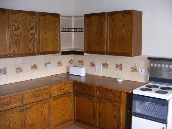 Kitchen2 T202505281547.jpg