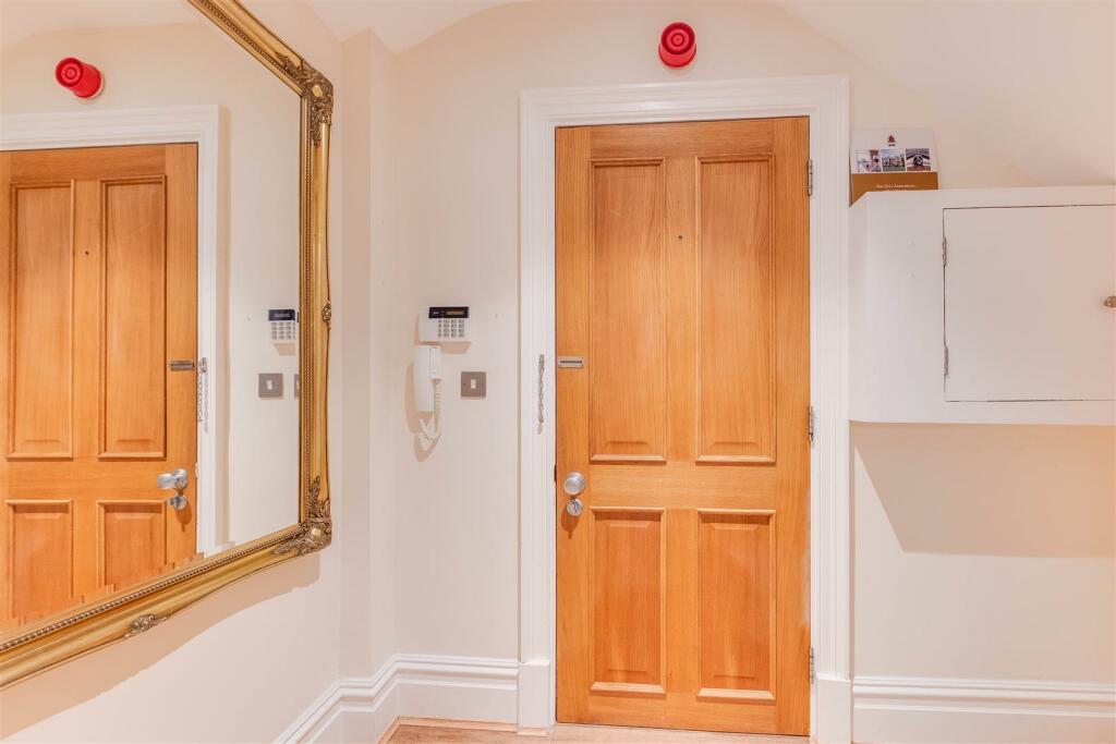 Constables 7 The Lydiate--5.jpg