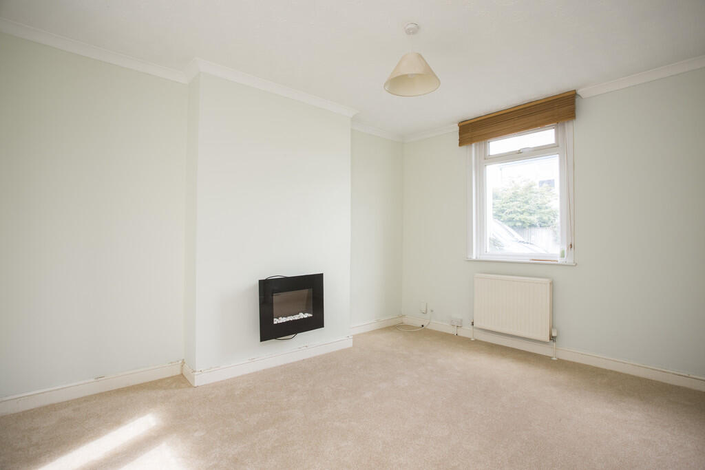 11 Auckland - bed...