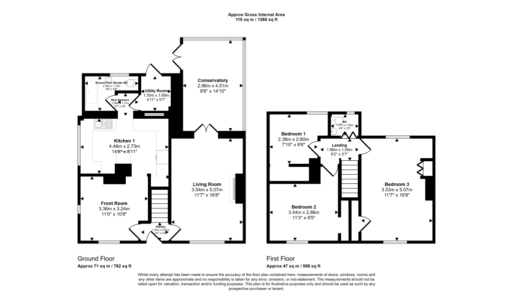 3 Landseer, North Cheriton, Templecombe, Somerset, BA8 0AS