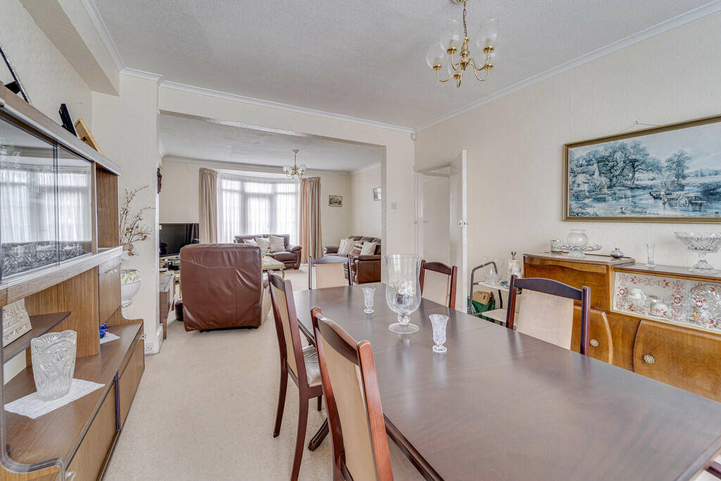 NDB08204_Enfused-...