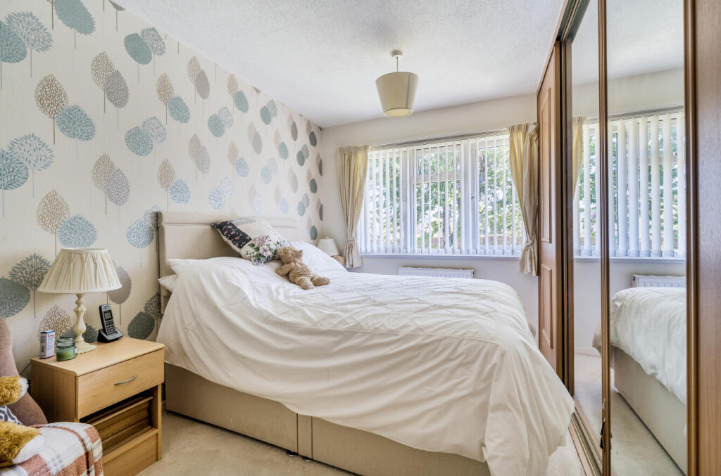 1354358-13-68d295...