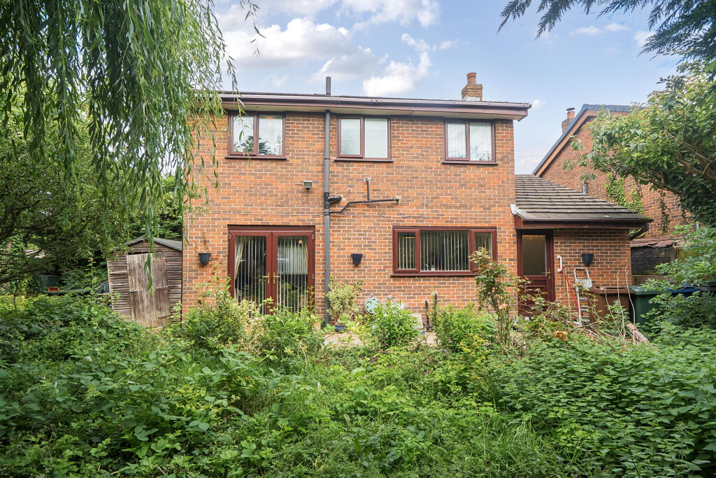 1315109-4-685ecb0233d6b