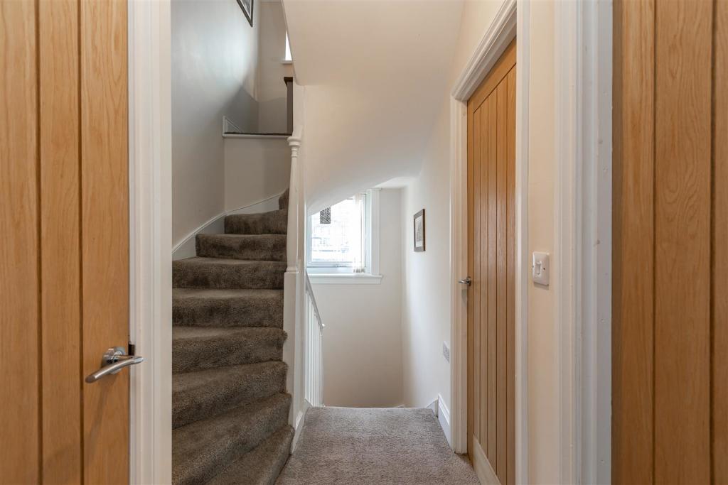 9 Union Street Kelso 19.JPG