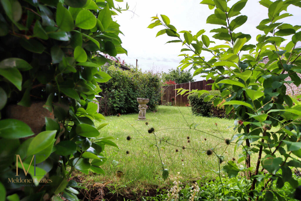 Garden_3